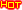 Hanhkk.Wap.Sh
